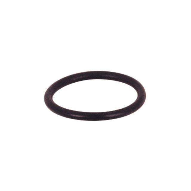 Joint de BOL de Securite PVC Ø 80 référence fournisseur 215942